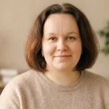 Катерина