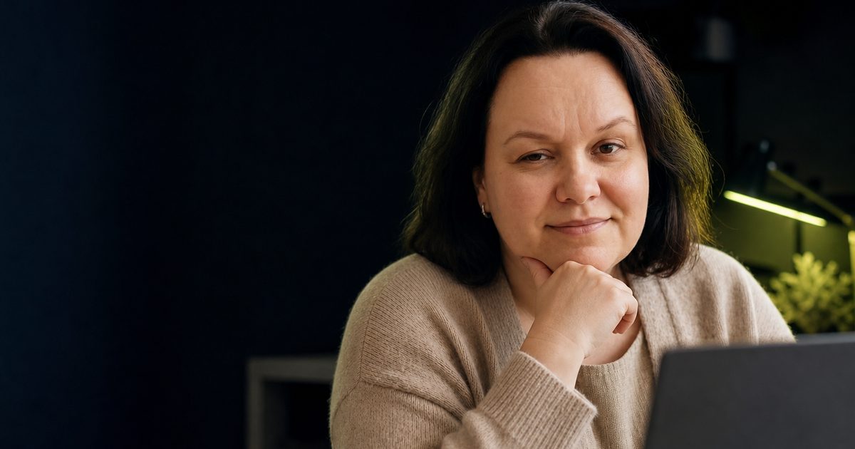 ИИ-агент сказал «готово», а не работает: что делать