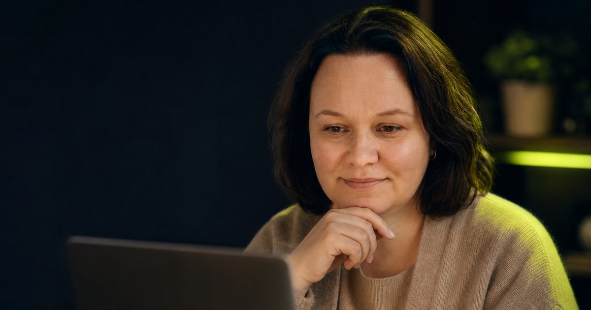 Что ChatGPT помнит о тебе: 6 промптов и где это стереть