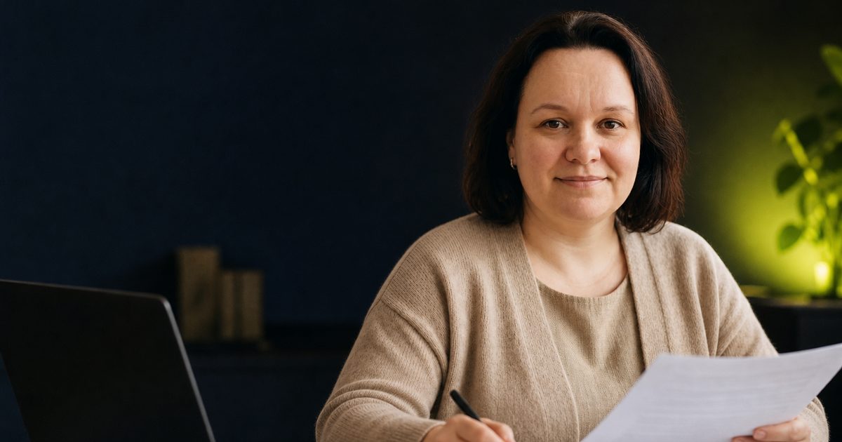 Нейросеть проверит договор: что спросить, чему не доверять