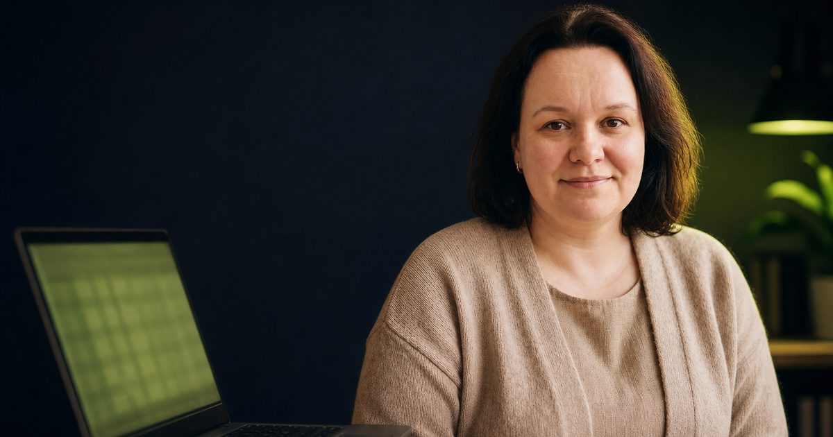 Нейросеть в Google Таблицах: таблица сама считает и пишет