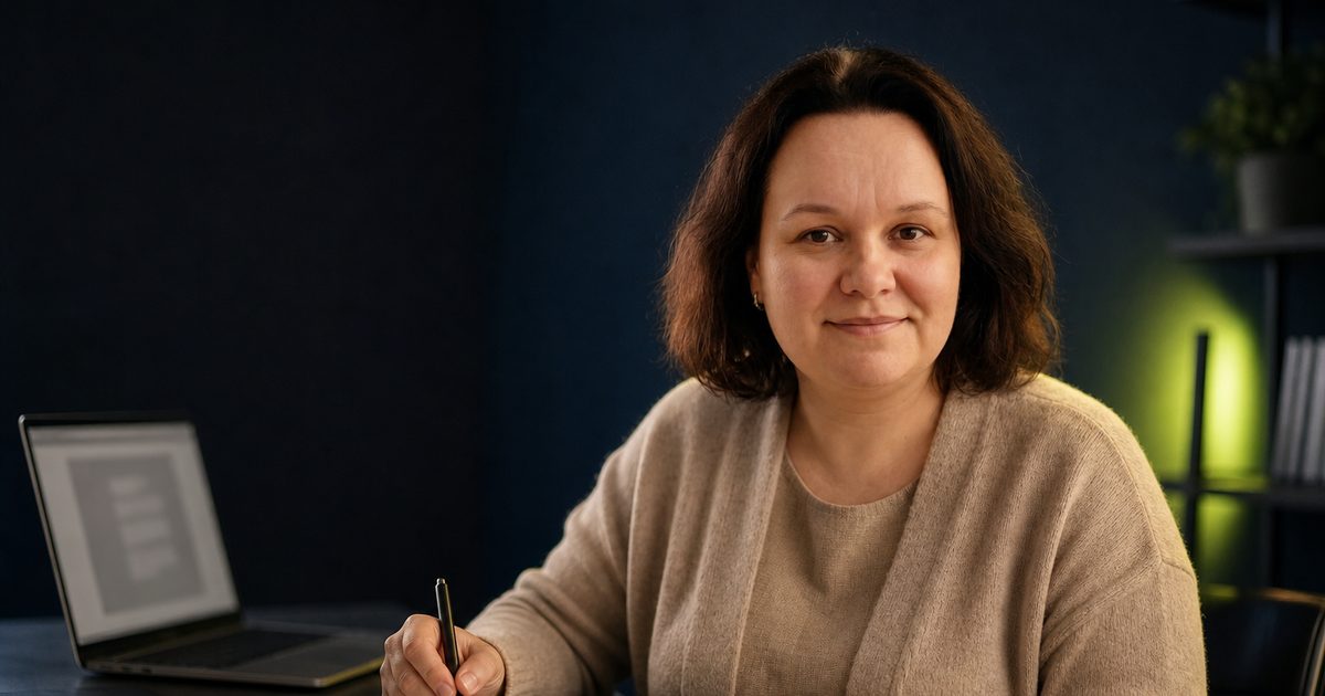 Резюме и отклик на вакансию нейросетью: без вранья