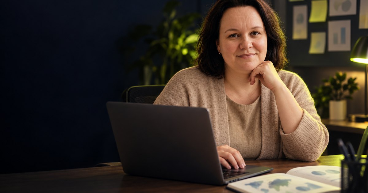 Исследование рынка агентами: что продают конкуренты